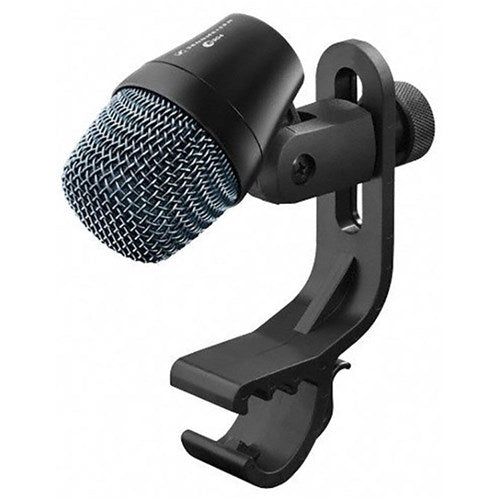 Sennheiser e904 Dynamic Cardioid Instrument Mic