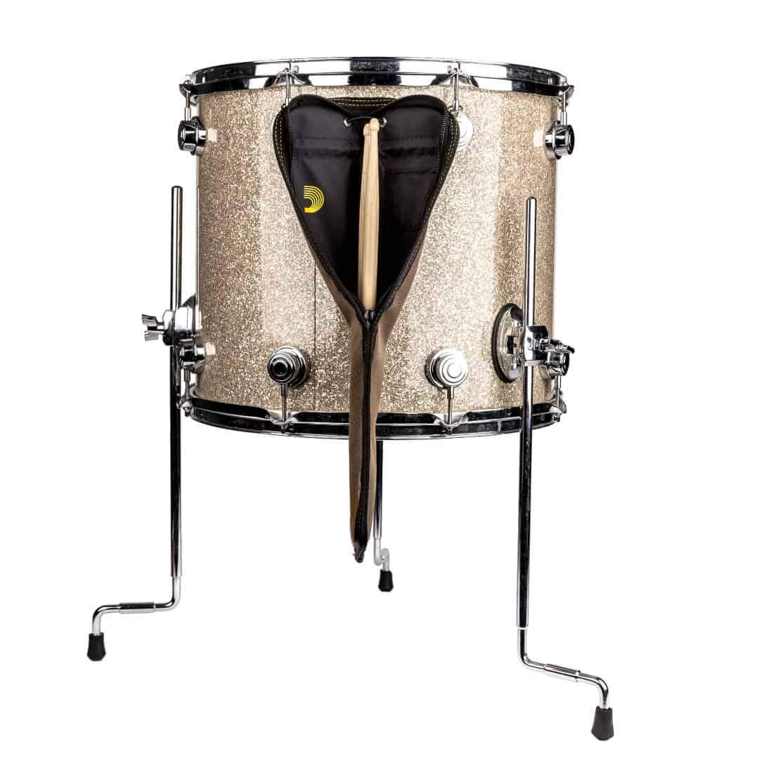 Promark Sliver Essentials Drumstick Bag