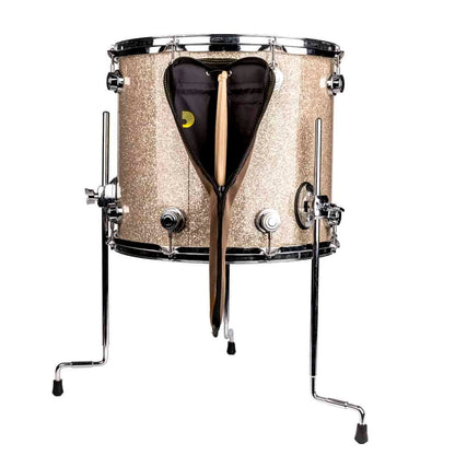 Promark Sliver Essentials Drumstick Bag