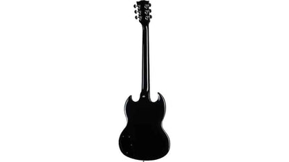 Gibson SG Standard in Ebony