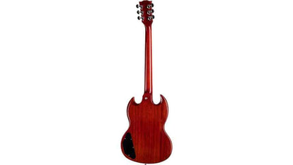 Gibson SG Standard in Heritage Cherry