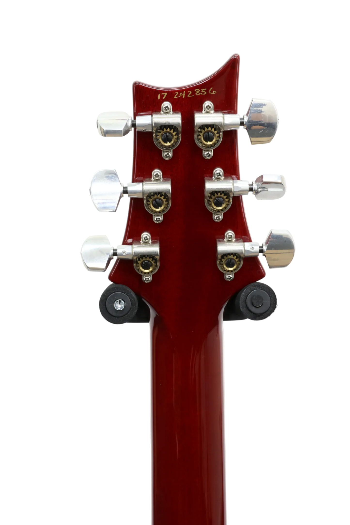 PRS McCarty Singlecut 594 (2017) Electric Guitar (Second Hand)