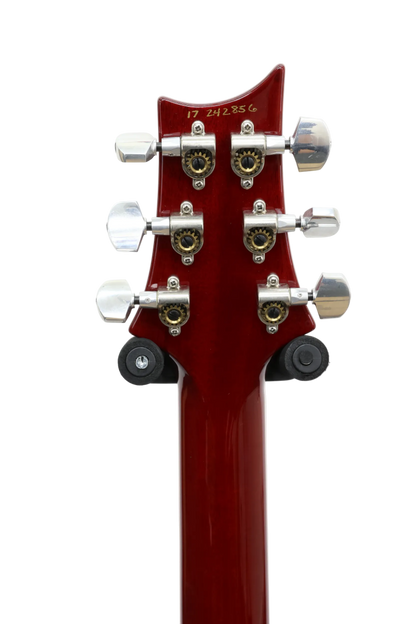 PRS McCarty Singlecut 594 (2017) Electric Guitar (Second Hand)