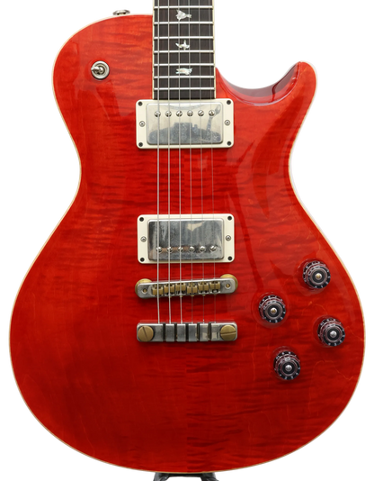 PRS McCarty Singlecut 594 (2017) Electric Guitar (Second Hand)