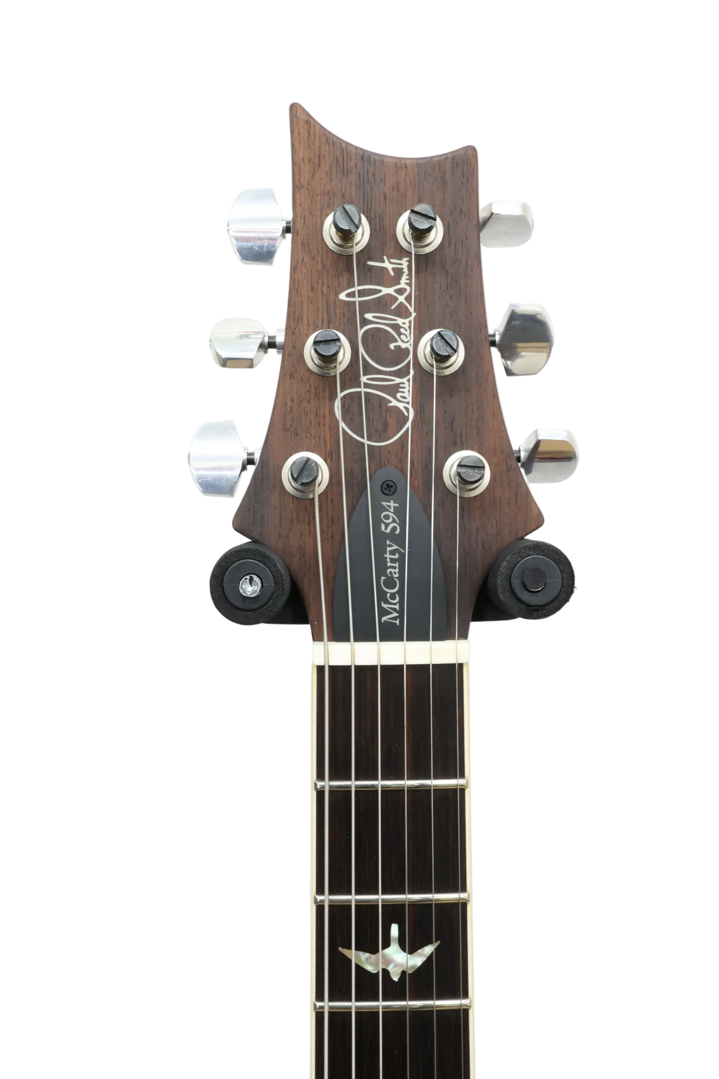 PRS McCarty Singlecut 594 (2017) Electric Guitar (Second Hand)