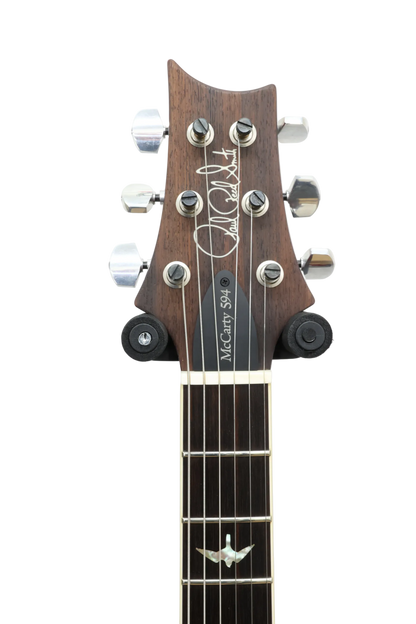 PRS McCarty Singlecut 594 (2017) Electric Guitar (Second Hand)