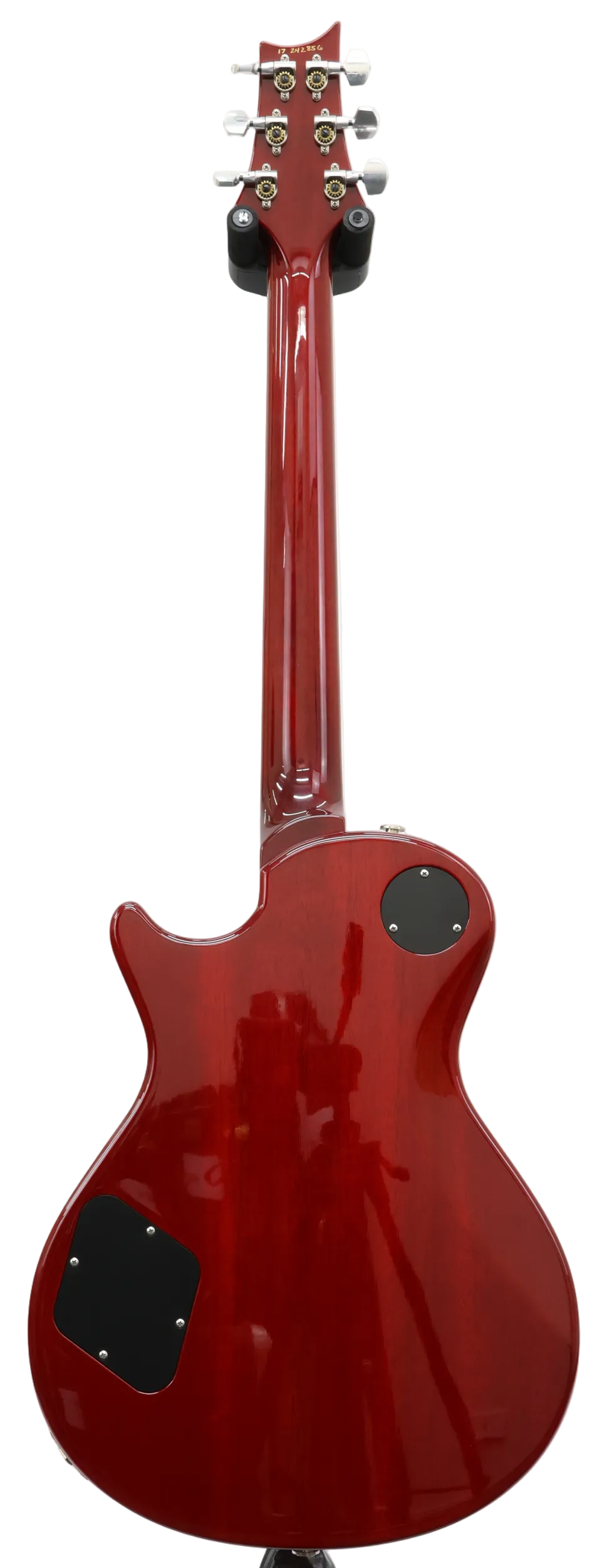 PRS McCarty Singlecut 594 (2017) Electric Guitar (Second Hand)