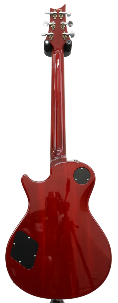 PRS McCarty Singlecut 594 (2017) Electric Guitar (Second Hand)