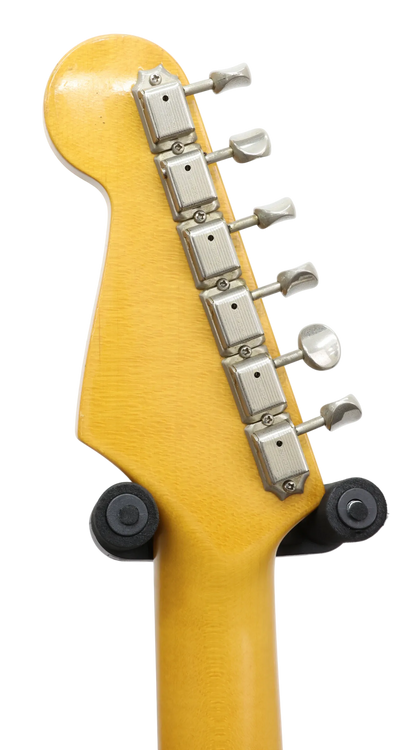 Seymour Duncan DS-100R Traditional in 3-Tone Sunburst (Second Hand)