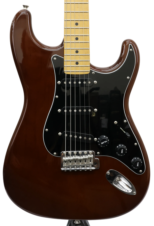 History TH-SV/M (2015) in Walnut (Second Hand)