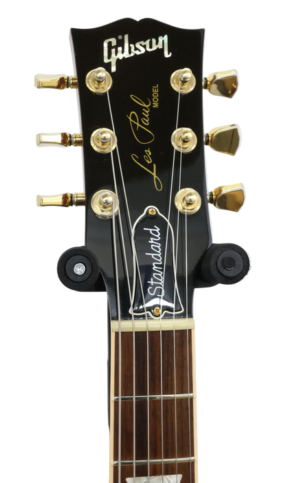 Gibson Jimmy Page Signature Les Paul 1996 in Sunburst (Second Hand)