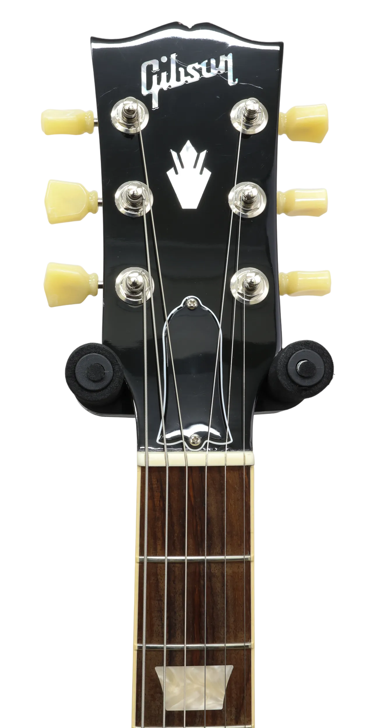 Gibson SG Standard '61 (2004) in Vintage Cherry (Second Hand)