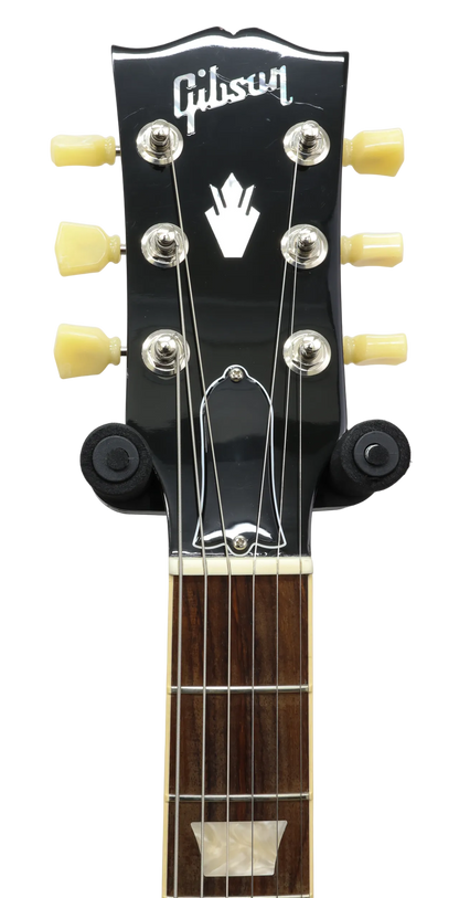 Gibson SG Standard '61 (2004) in Vintage Cherry (Second Hand)