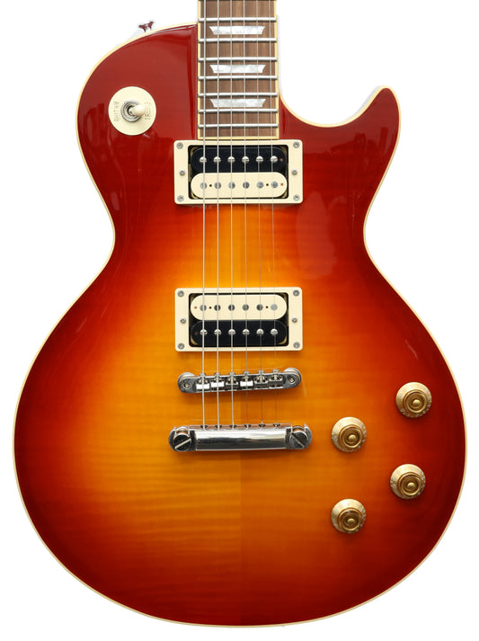 Edwards E-LPS in Sunburst (Second Hand)