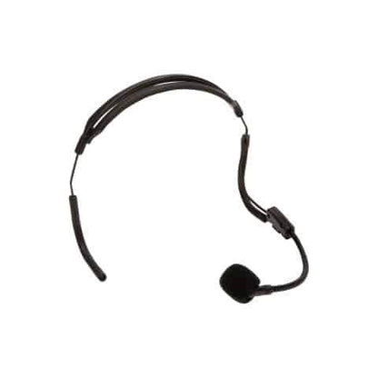 Smart Acoustic SHS250 SWM Headset Microphone