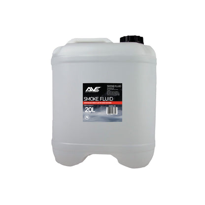 AVE Magic Mist SMM-20 Heavy Smoke Fluid 20L