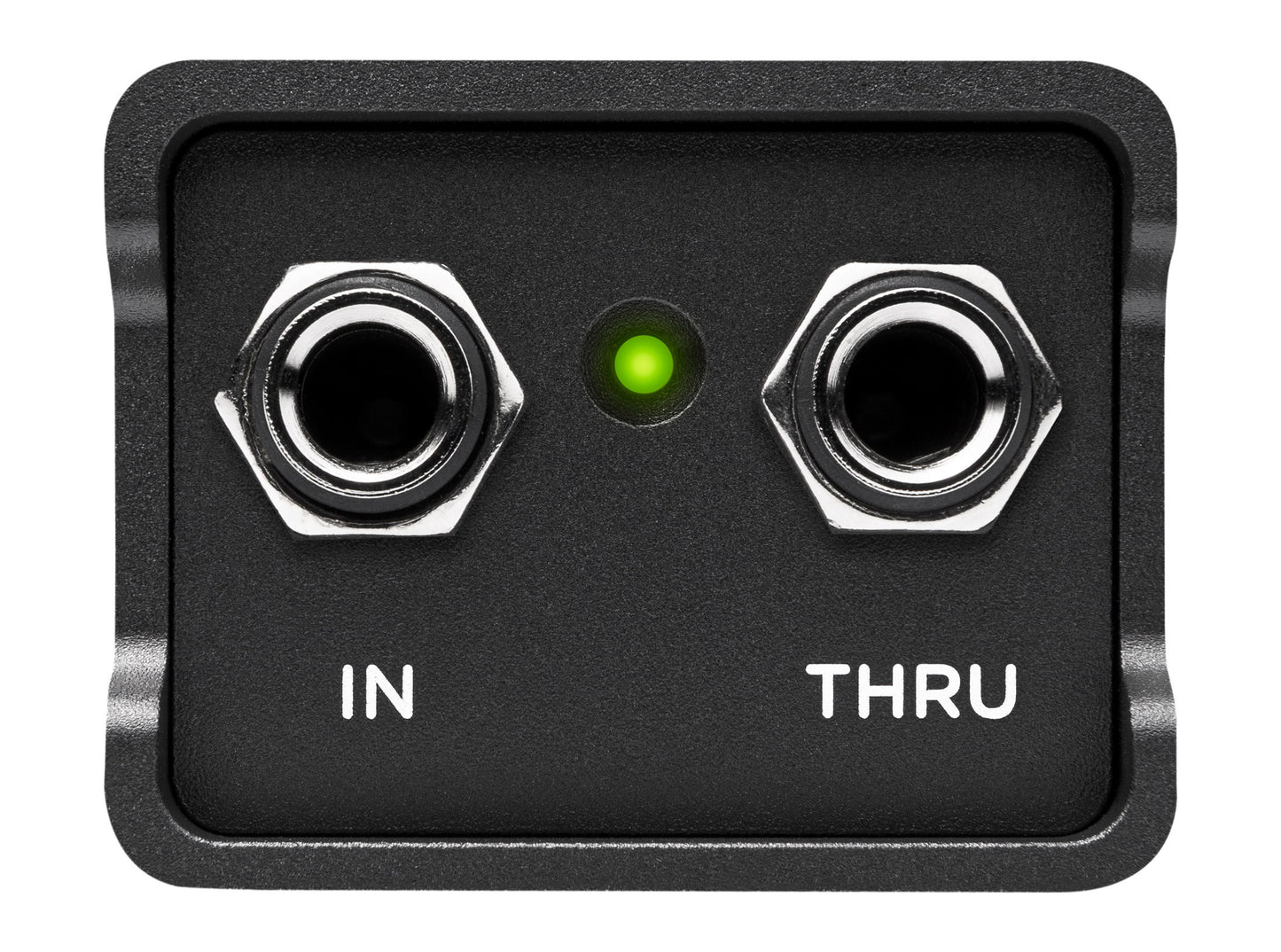 Strymon PCH-X1 Active DI Isolator