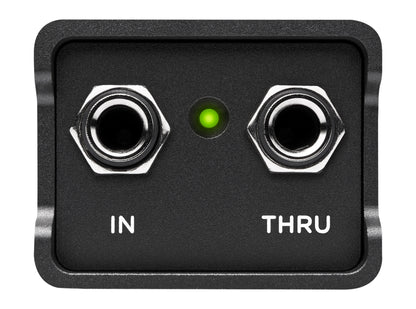 Strymon PCH-X1 Active DI Isolator