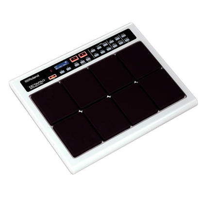Roland SPD20 OCTAPAD PRO