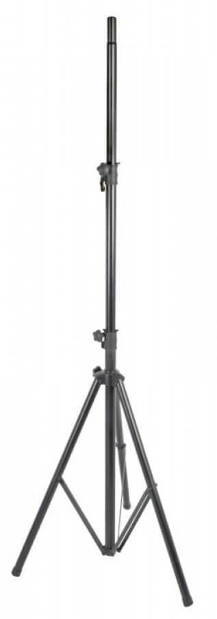 Xtreme SS264 Heavy Duty Steel Speaker Stand