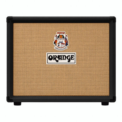 Orange Super Crush 100 1x12" 100W Combo Amp