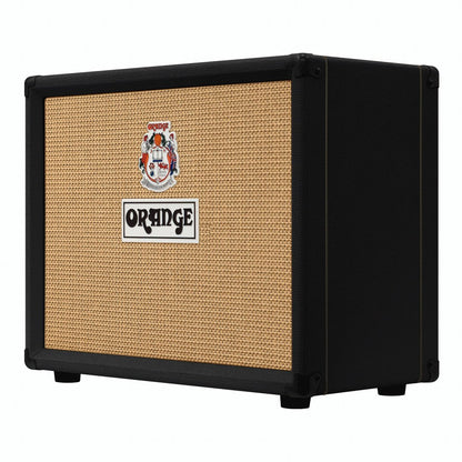 Orange Super Crush 100 1x12" 100W Combo Amp