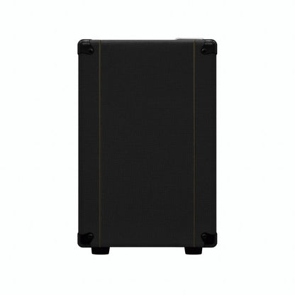 Orange Super Crush 100 1x12" 100W Combo Amp