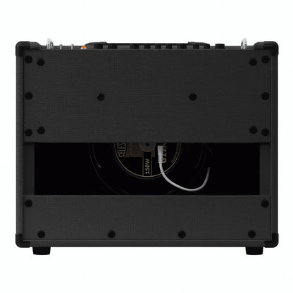 Orange Super Crush 100 1x12" 100W Combo Amp