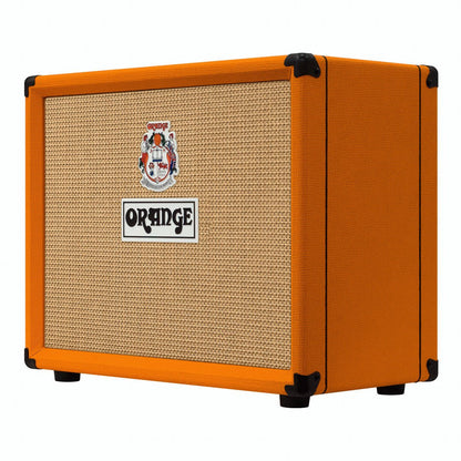 Orange Super Crush 100  1x12" 100W Combo Amp