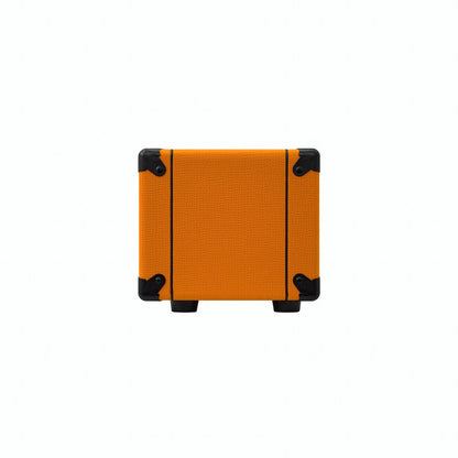 Orange Super Crush 100 100W Amp Head