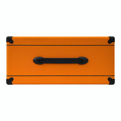 Orange Super Crush 100 100W Amp Head