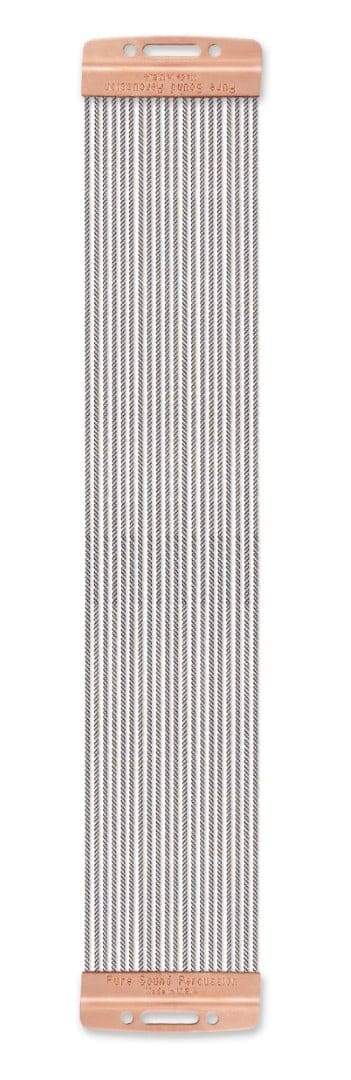 PureSound Twisted Series 13" 20 Strand Snare Wire