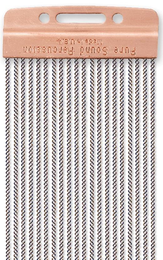 PureSound Twisted Series 14" 20 Strand Snare Wire