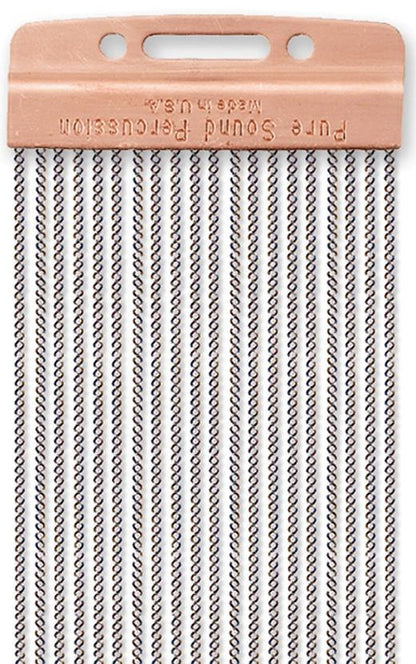 PureSound Twisted Series 14" 20 Strand Snare Wire