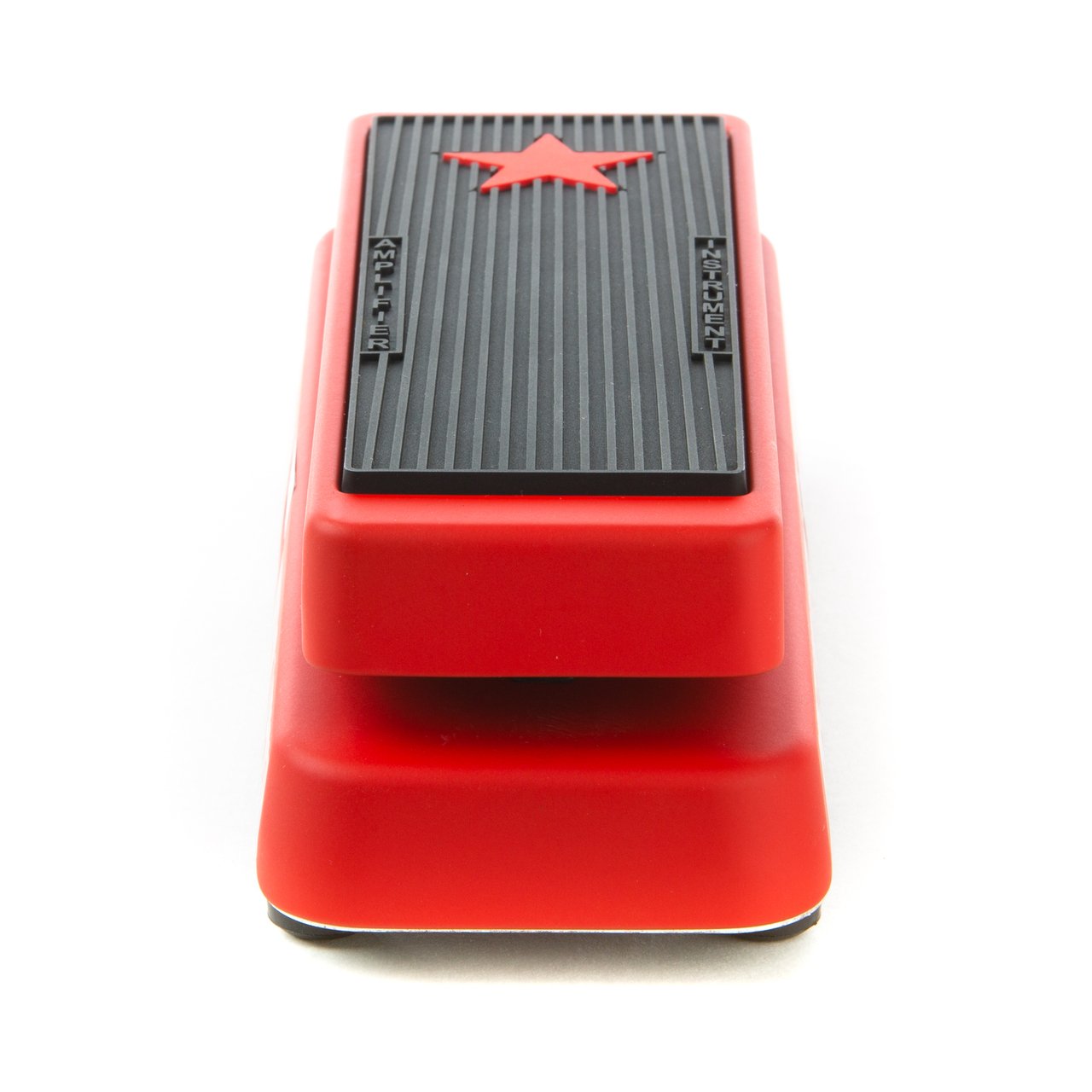 Jim Dunlop Tom Morello Cry Baby Wah Pedal