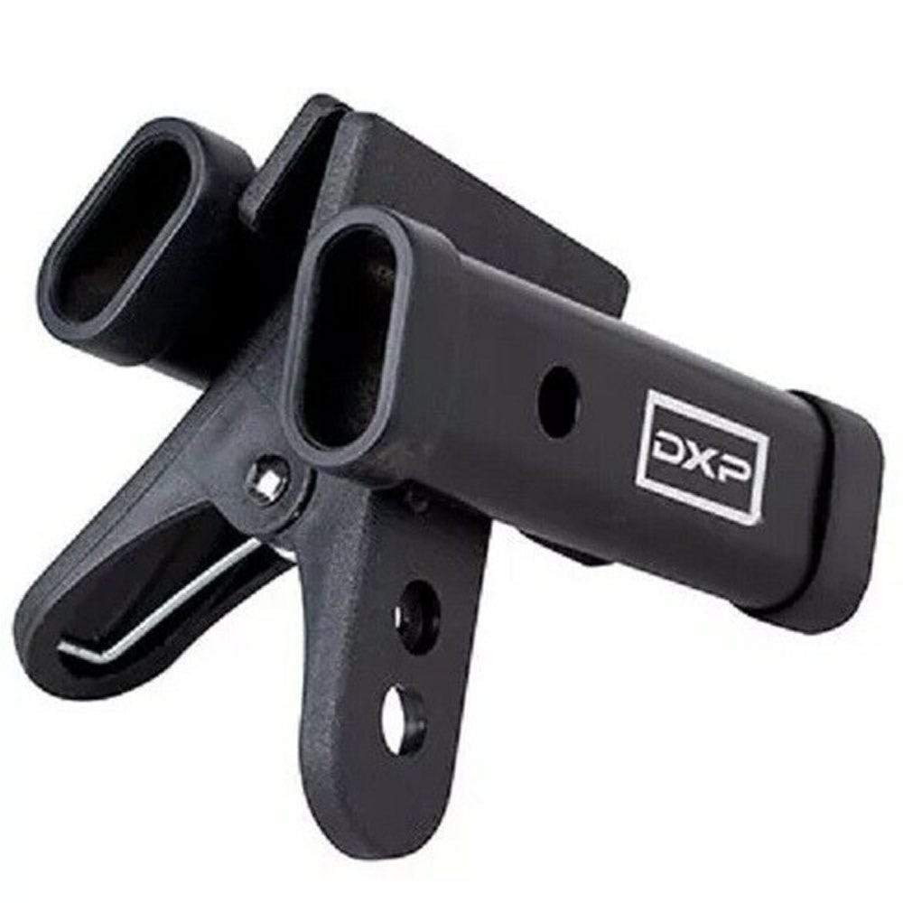 DXP TDK085 Drum Stick Holder