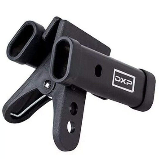 DXP TDK085 Drum Stick Holder