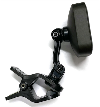 Maton USB Rechargeable Clip-On Guitar & Bass Tuner