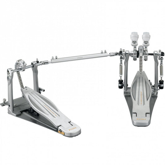 Tama HP910LWN Speed Cobra Double Kick Pedal