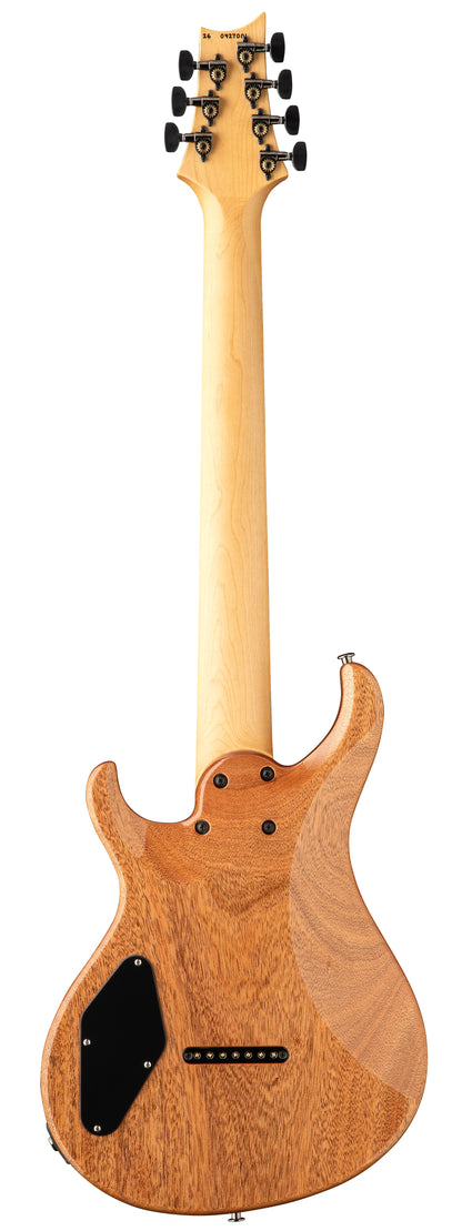 PRS Tekton SVN in Imperial Topaz