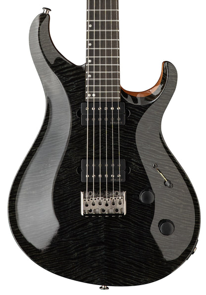PRS Tekton in Slate Blue