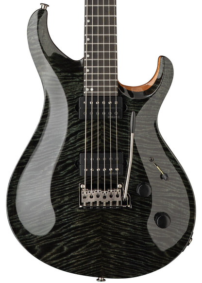 PRS Tekton T in Slate Blue