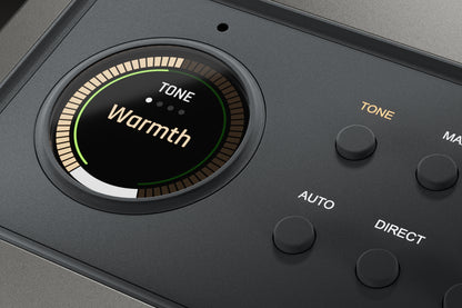 Universal Audio Volt 4 Max 12-in/6-out USB Audio Interface