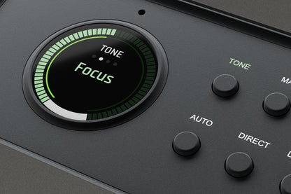 Universal Audio Volt 4P Max 12-in/6-out USB Audio Interface