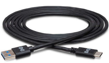Hosa SuperSpeed USB 3.0 Cable