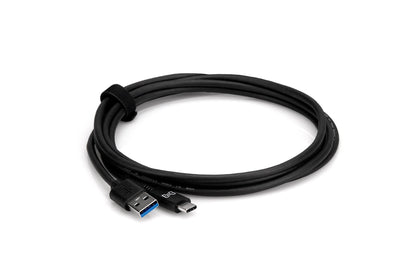 Hosa SuperSpeed USB 3.0 Cable