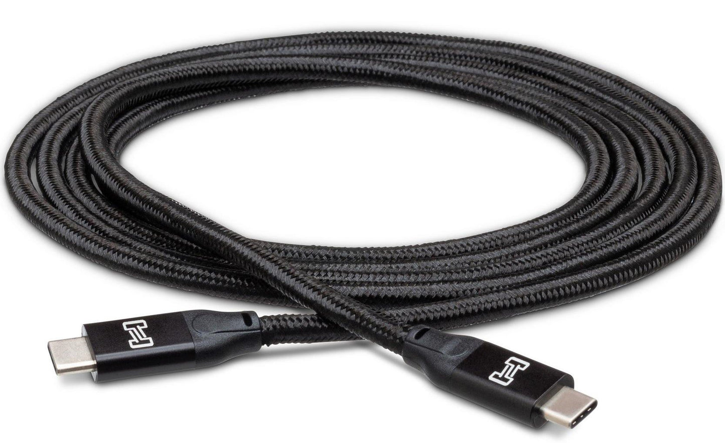 Hosa SuperSpeed USB 3.1 Cable