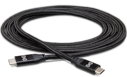 Hosa SuperSpeed USB 3.1 Cable