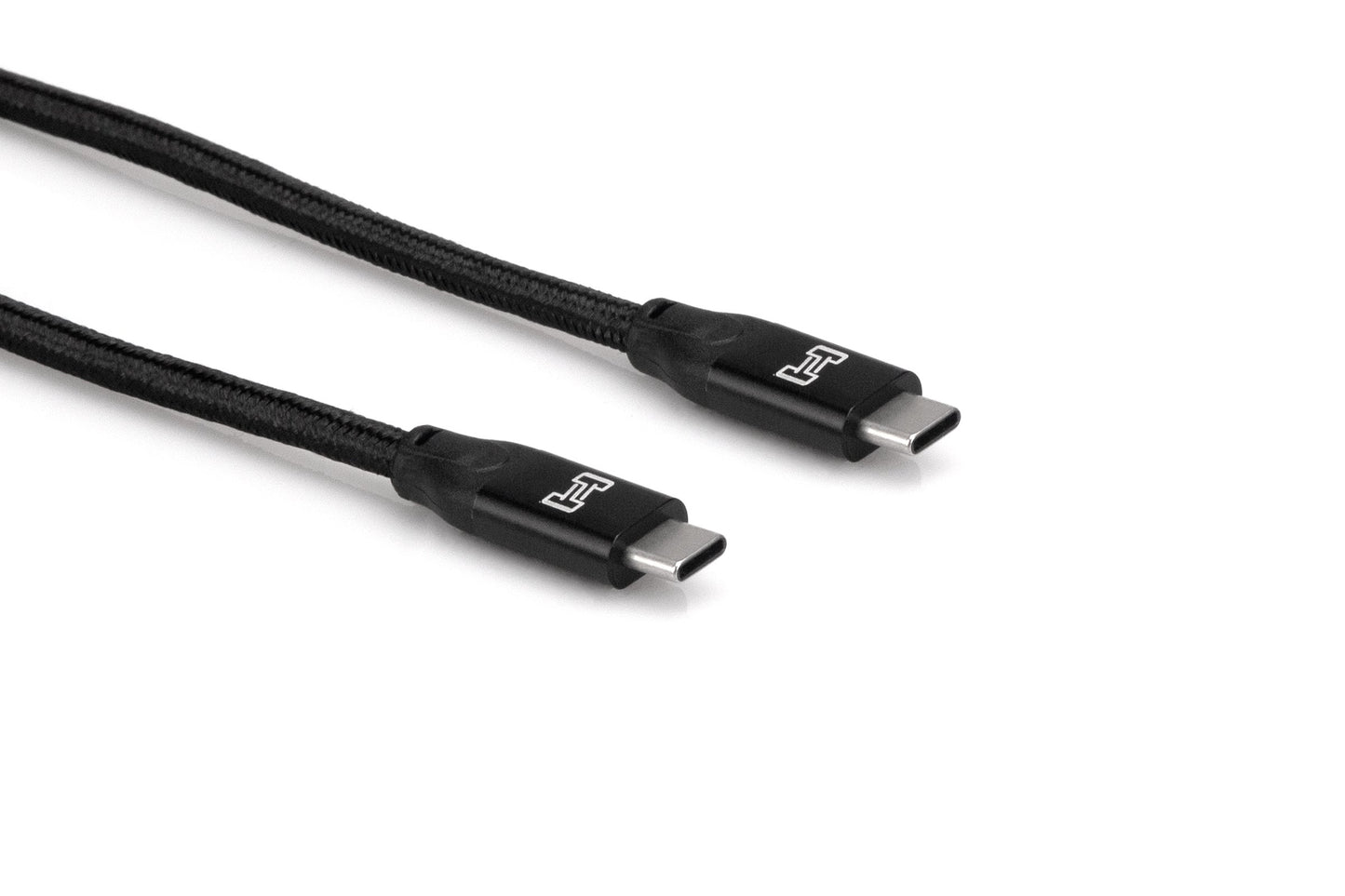 Hosa SuperSpeed USB 3.1 Cable