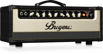 Bugera V55HD Infinium 55W Amp Head